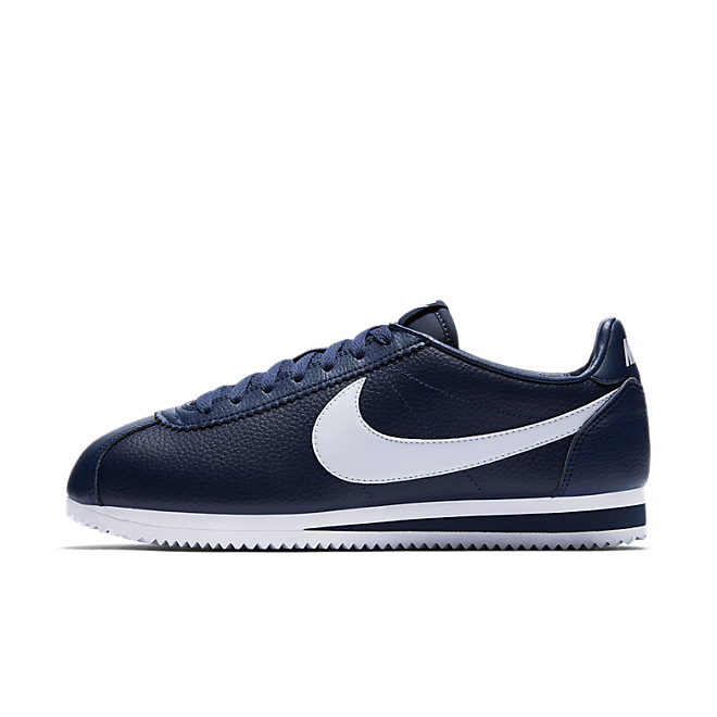 Nike CLASSIC CORTEZ LEATHER
