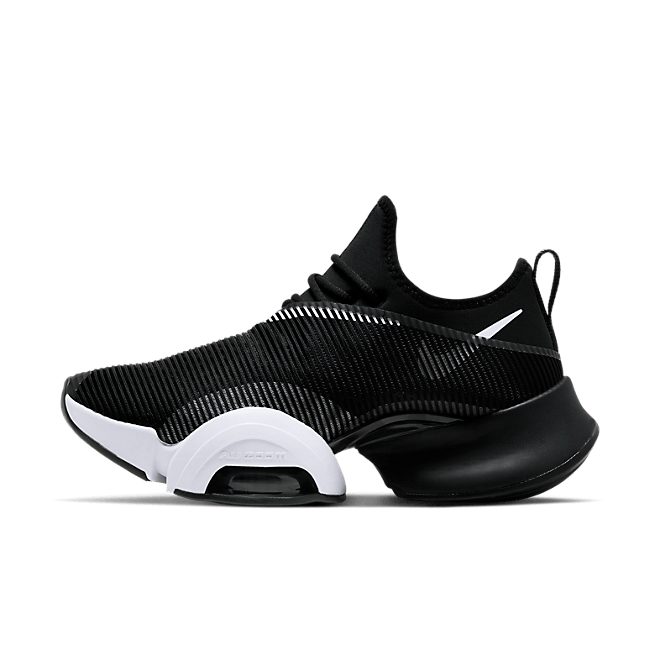 Nike Air Zoom SuperRep
