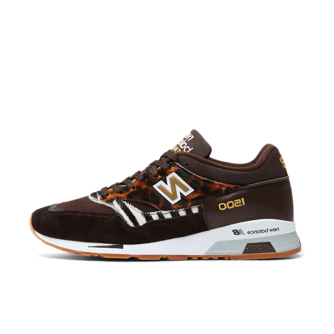 New Balance M1500CZK 