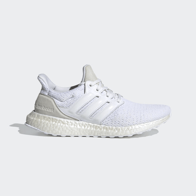 adidas Ultra Boost DNA Cloud White (W)