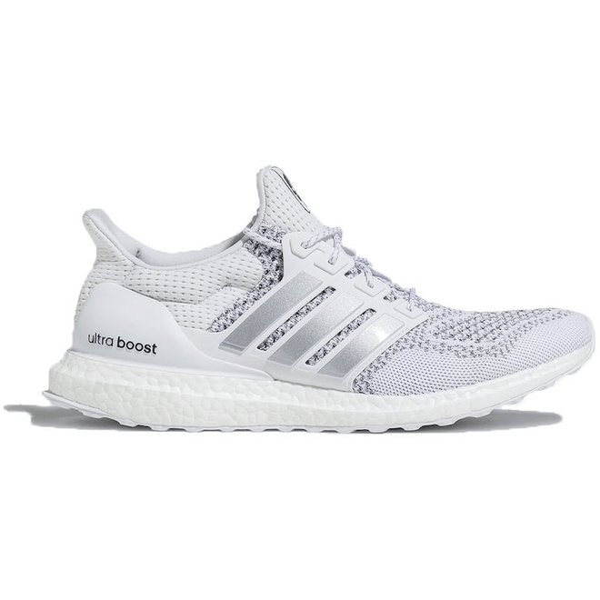 adidas Ultra Boost 1.0 Show Me The Money White
