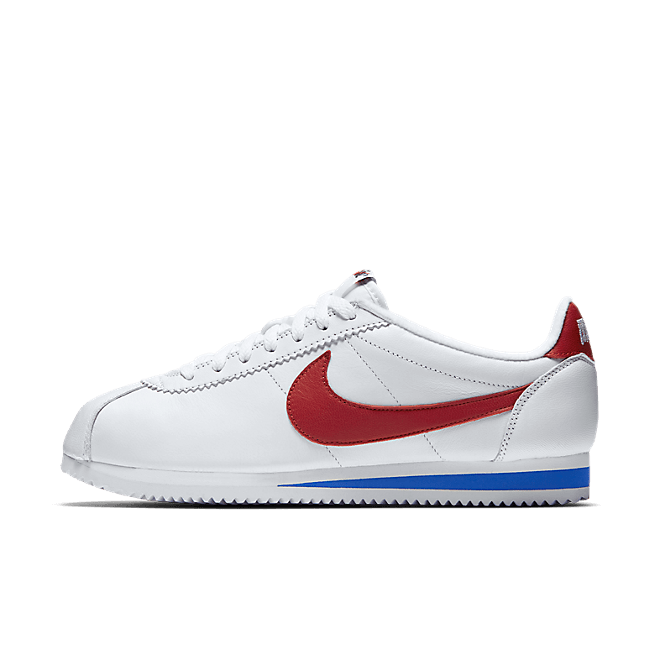 Nike Classic Cortez Nai Ke