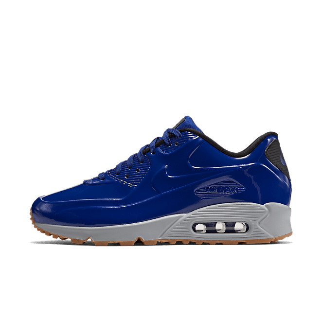 Nike Air Max 90 VT Deep Royal Blue