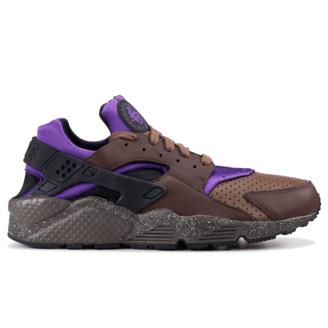 Nike Air Huarache ACG Mowabb Violet