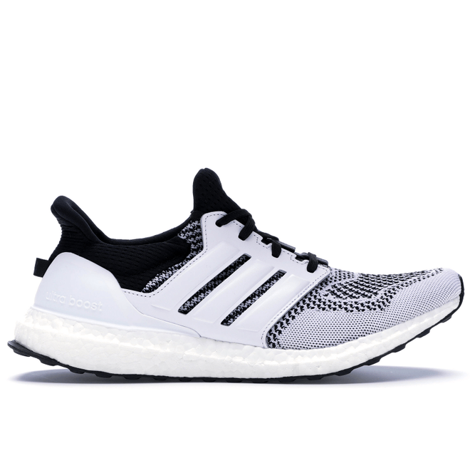adidas Ultra Boost 1.0 SNS Tee Time