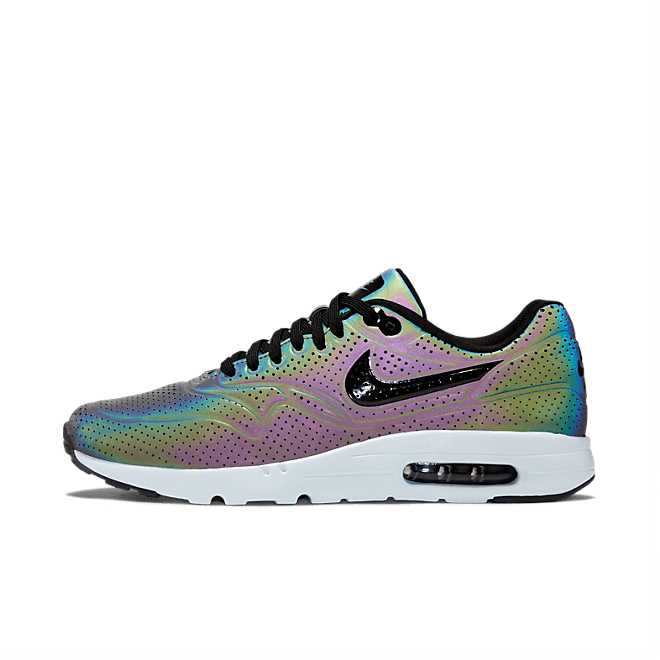 Nike Air Max 1 Ultra Moire Iridescent