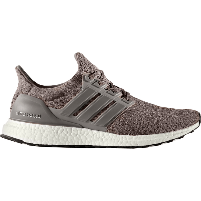 adidas Ultra Boost 3.0 Tech Earth