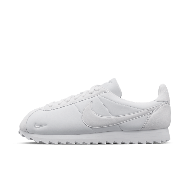 Nike Classic Cortez Shark Big Tooth White Showstopper (2015/2017)