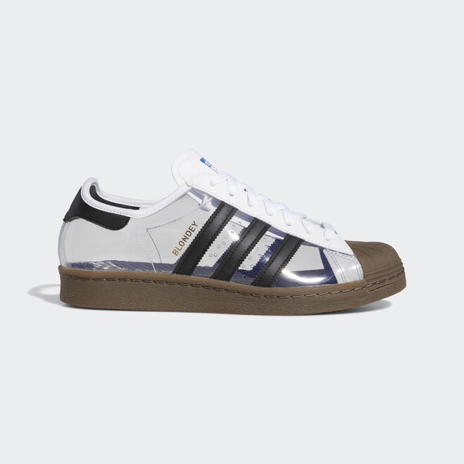 adidas Superstar 80 Blondey McCoy