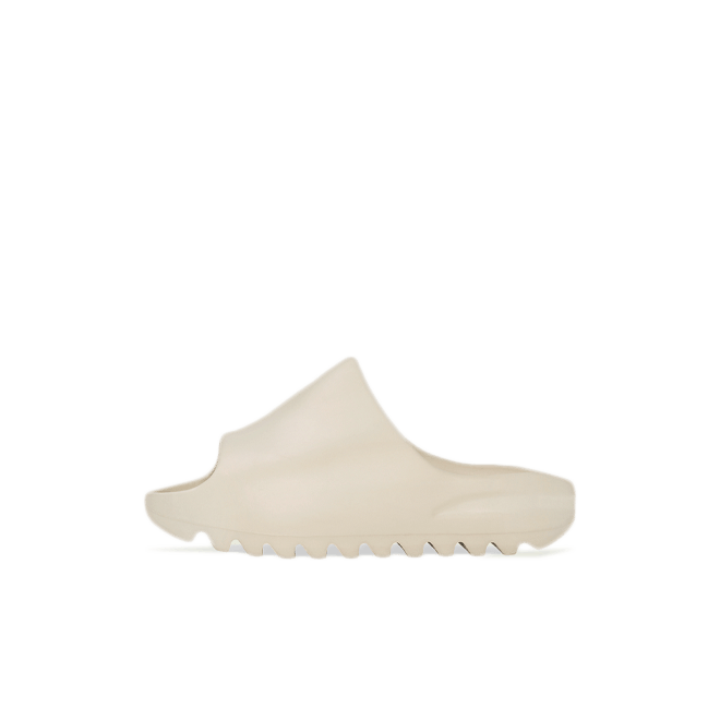 adidas gazelle silver green womens Adidas Yeezy Slide 'Salt' Grade-School
