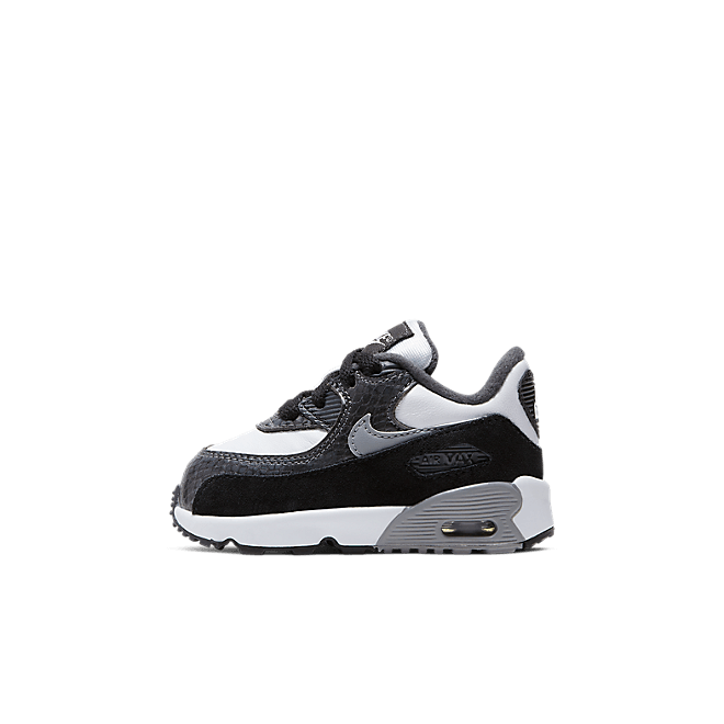 Nike Air Max 90 Python 2019 (TD)