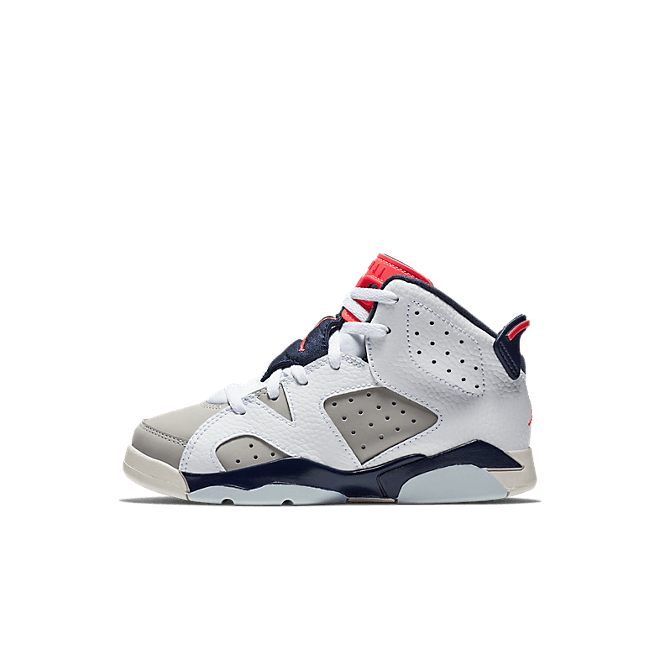 Jordan 6 Retro Tinker (PS)