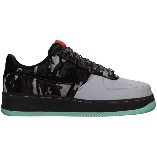 Nike Air Force 1 Low Year of the Horse
