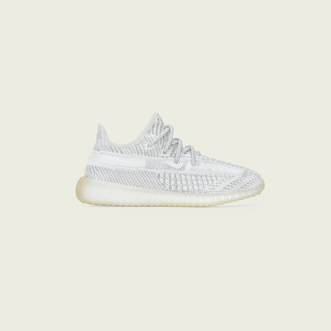 adidas Yeezy Boost 350 V2 Yeshaya (Kids)