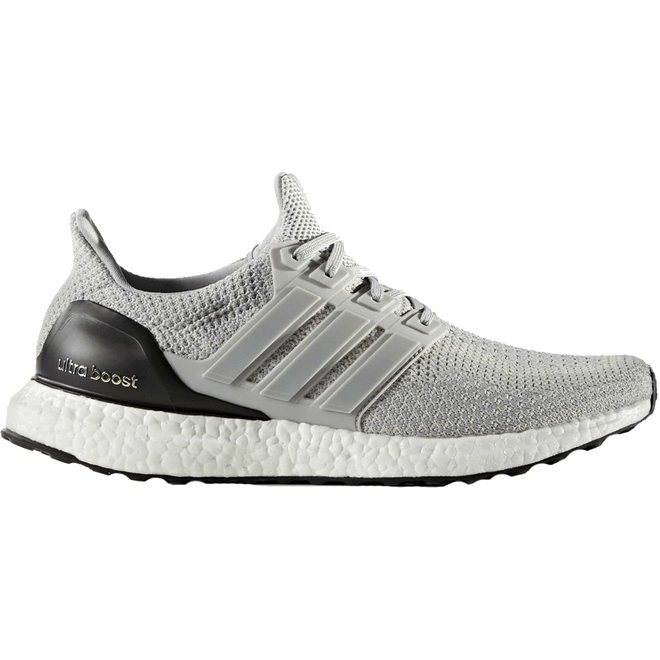 adidas Ultra Boost 2.0 Clear Onix