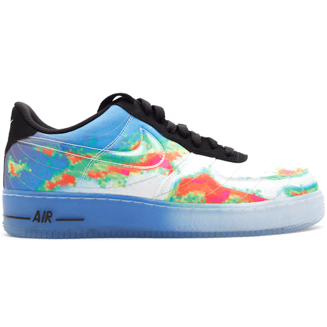 Nike Air Force 1 Comfort Weatherman
