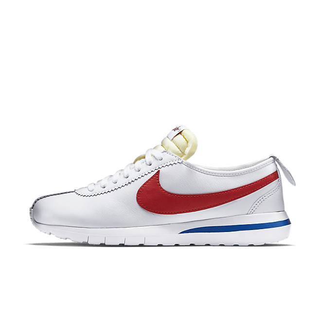 Nike Roshe Run Cortez Forrest Gump