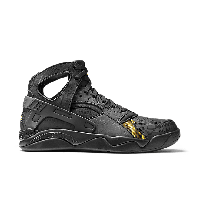 Nike Air Flight Huarache Trash Talk