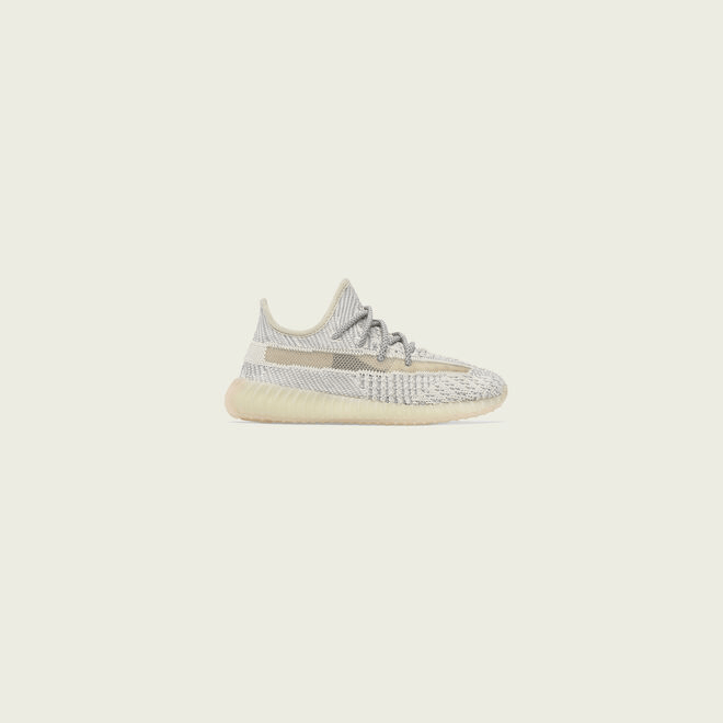 adidas Yeezy Boost 350 V2 Lundmark (Kids)