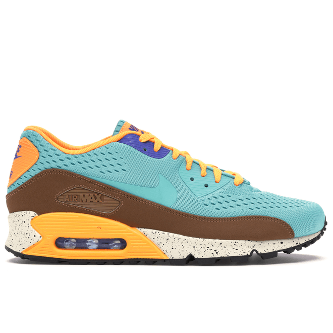 Nike Air Max 90 EM Beaches of Rio