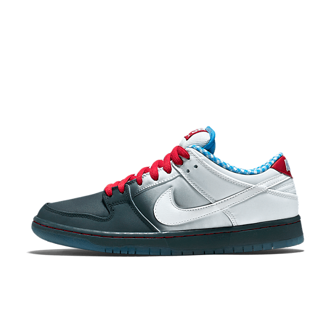Nike Dunk SB Low Dorothy
