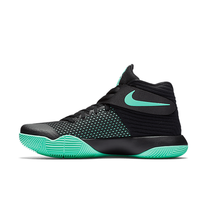 Nike Kyrie 2 Kyrie-Oke | 819583-007 | The Drop Date