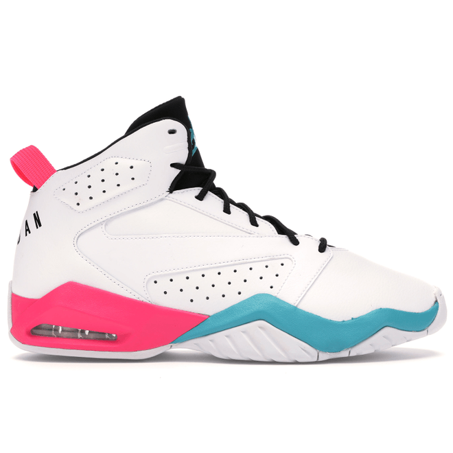 Jordan Lift Off South Beach