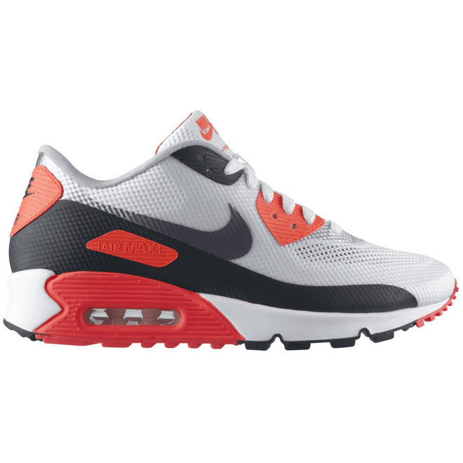Nike Air Max 90 Hyperfuse Infrared