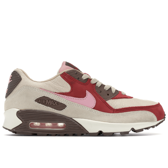 Nike Air Max 90 DQM Bacon