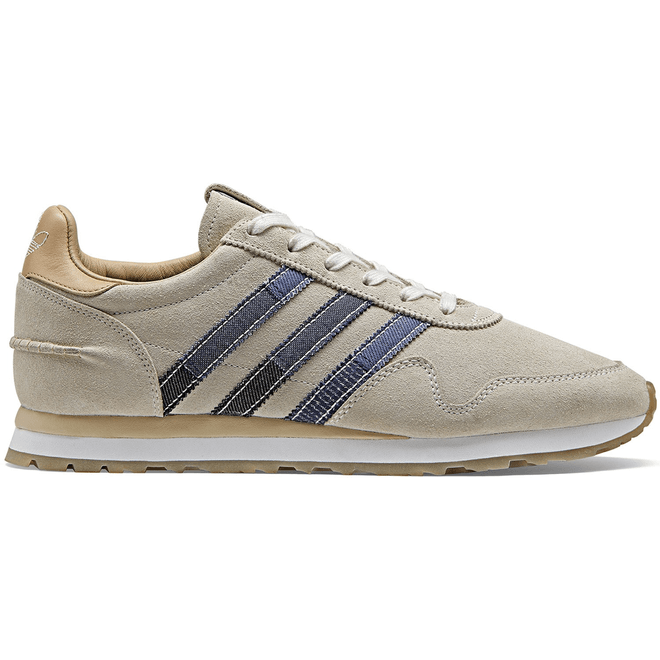 adidas Haven End Bodega