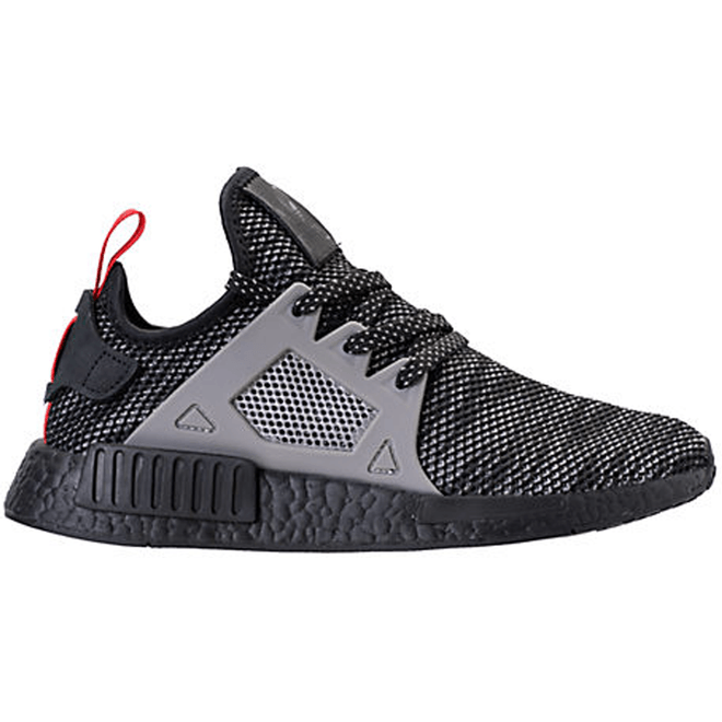 adidas NMD XR1 Undisputed JD Sports