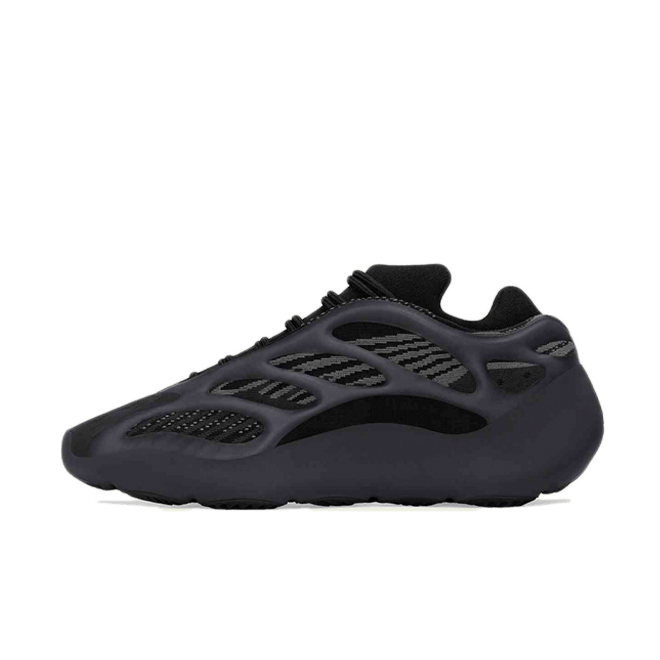 adidas Yeezy Boost 700 V3 'Alvah'