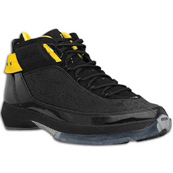 Jordan 22 OG West Coast PE