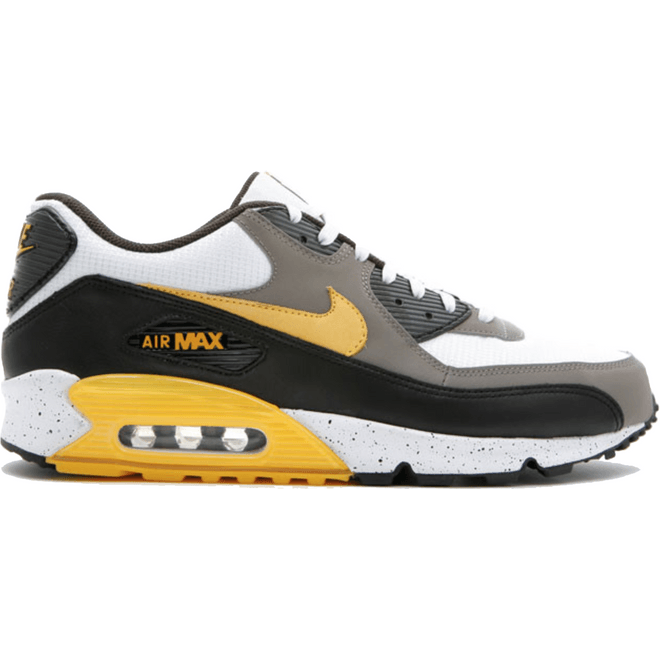 Nike Air Max 90 Livestrong