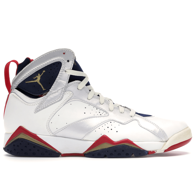 Jordan 7 OG Olympic (1992)