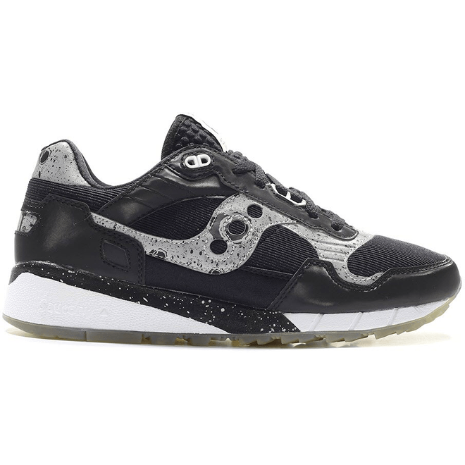 Saucony Shadow 5500 Bait "Cruel World 6"