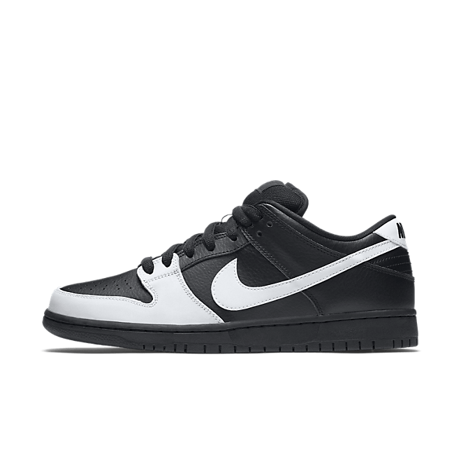 Nike SB Dunk Low Yin Yang