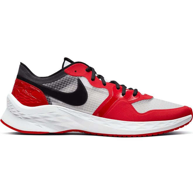 Jordan 85 Racer Chicago