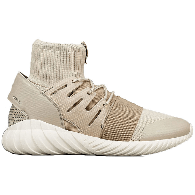 adidas gazelle silver green womens adidas Tubular Doom Sock