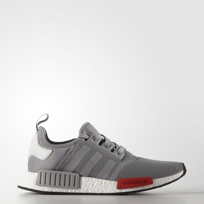 adidas gazelle silver green womens Adidas NMD R1 "Vapour Pink"  CommonGround12