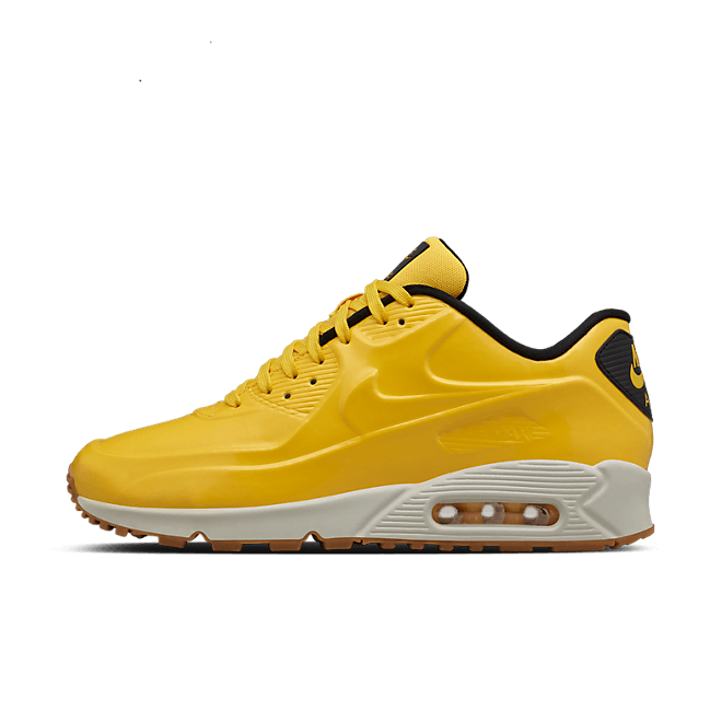 Nike Air Max 90 VT Varsity Maize