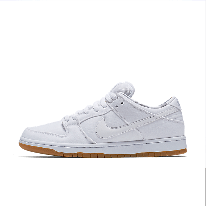 Nike Dunk SB Low Tokyo 2015