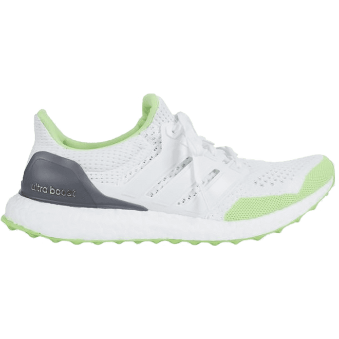 adidas Ultra Boost 1.0 Kolor Collective