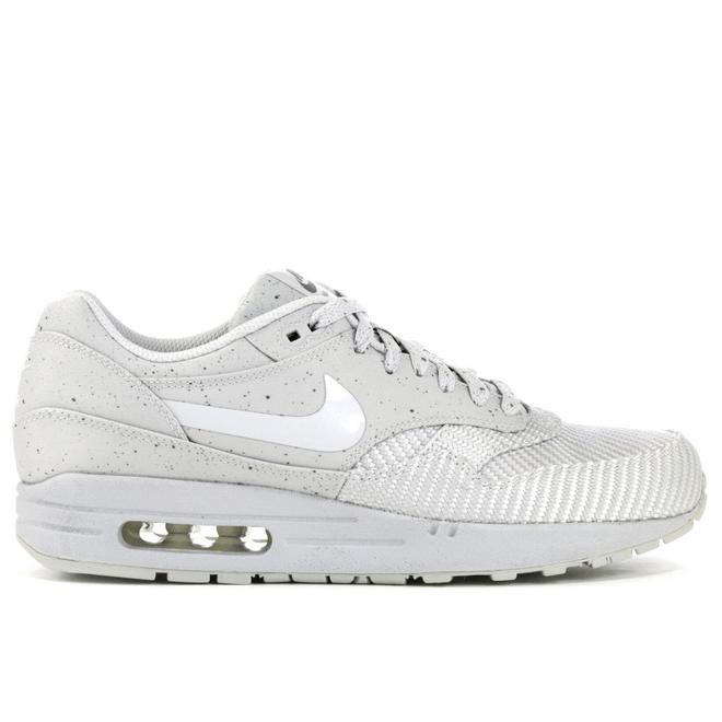 Nike Air Max 1 Monotones Vol 1