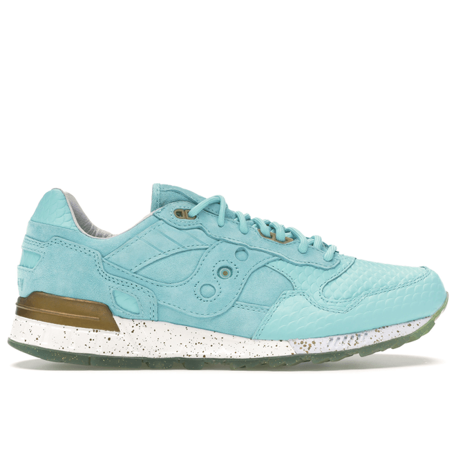 Saucony Shadow 5000 Epitome "Big Fish"