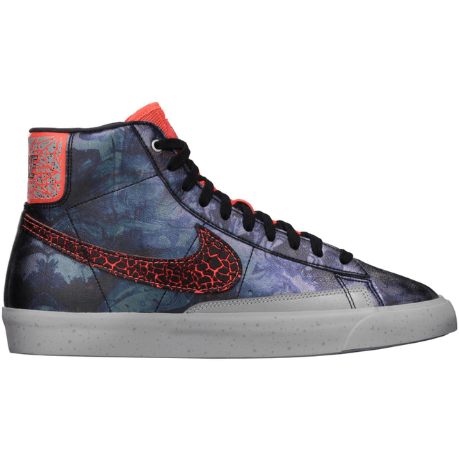 Nike Blazer Mid Area 72