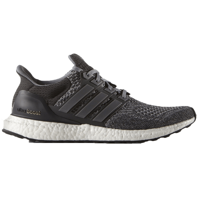 adidas Ultra Boost 1.0 Mystery Grey