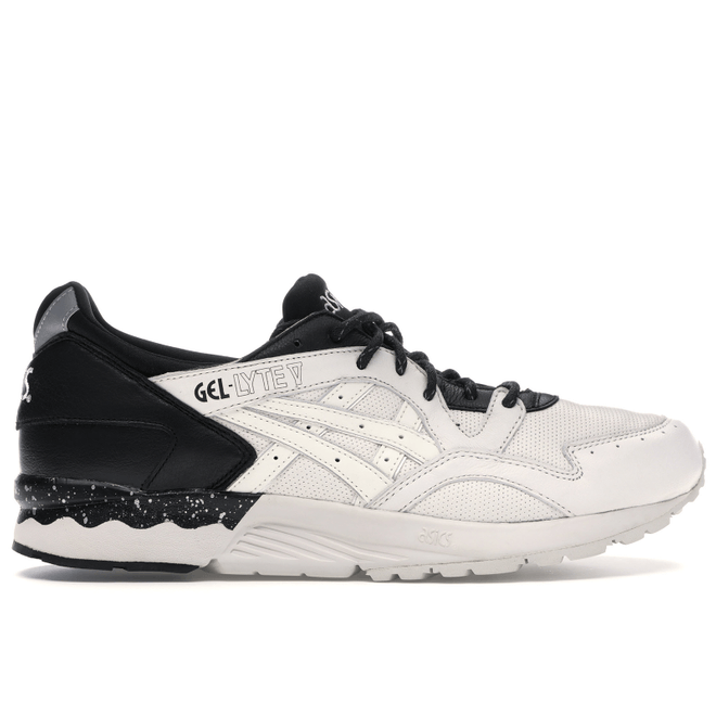 ASICS Gel-Lyte V Monkey Time "Lights & Shadows"