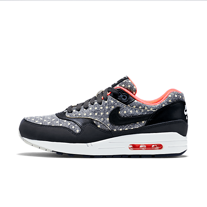 Nike Air Max 1 Polka Dot Pack (2015)