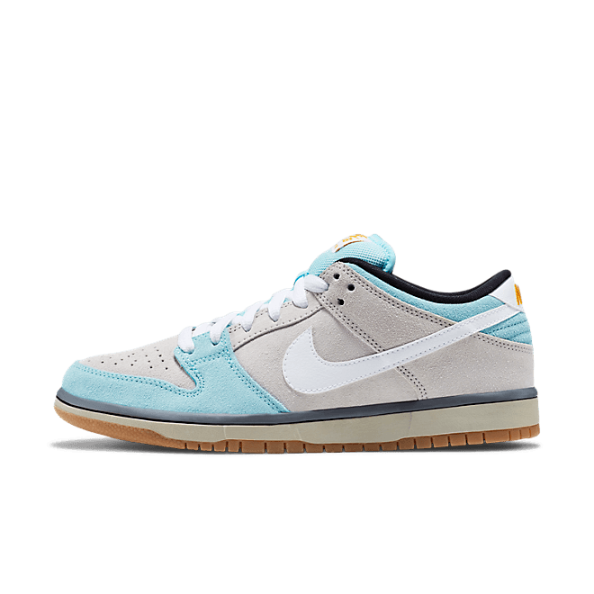Nike Dunk SB Low Gulf of Mexico